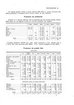 giornale/PUV0112861/1923/unico/00000049