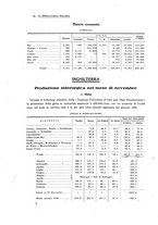 giornale/PUV0112861/1923/unico/00000050