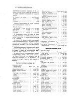 giornale/PUV0112861/1923/unico/00000052