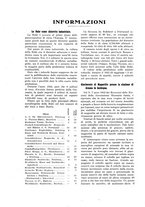 giornale/PUV0112861/1923/unico/00000056