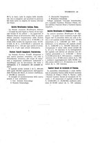giornale/PUV0112861/1923/unico/00000057