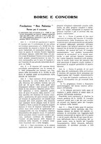 giornale/PUV0112861/1923/unico/00000058