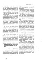 giornale/PUV0112861/1923/unico/00000059