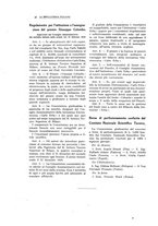 giornale/PUV0112861/1923/unico/00000060