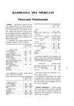 giornale/PUV0112861/1923/unico/00000061