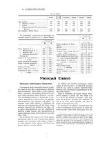 giornale/PUV0112861/1923/unico/00000062