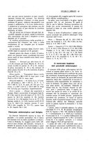 giornale/PUV0112861/1923/unico/00000063
