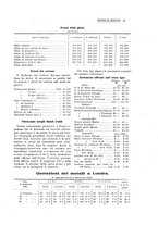 giornale/PUV0112861/1923/unico/00000065