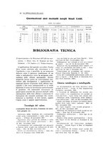 giornale/PUV0112861/1923/unico/00000066