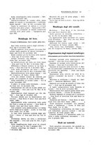 giornale/PUV0112861/1923/unico/00000067