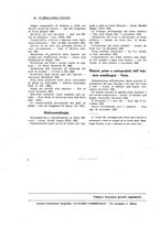 giornale/PUV0112861/1923/unico/00000068