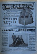 giornale/PUV0112861/1923/unico/00000069