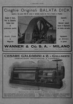 giornale/PUV0112861/1923/unico/00000070