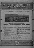 giornale/PUV0112861/1923/unico/00000072
