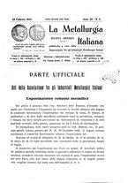 giornale/PUV0112861/1923/unico/00000073