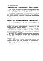 giornale/PUV0112861/1923/unico/00000074