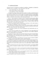 giornale/PUV0112861/1923/unico/00000076