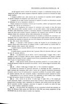 giornale/PUV0112861/1923/unico/00000077