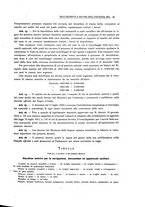 giornale/PUV0112861/1923/unico/00000079