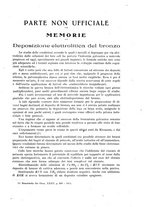 giornale/PUV0112861/1923/unico/00000081
