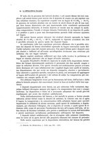 giornale/PUV0112861/1923/unico/00000082