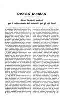 giornale/PUV0112861/1923/unico/00000085