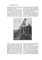 giornale/PUV0112861/1923/unico/00000086