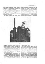 giornale/PUV0112861/1923/unico/00000087
