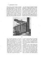 giornale/PUV0112861/1923/unico/00000088