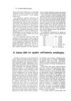 giornale/PUV0112861/1923/unico/00000090