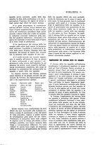 giornale/PUV0112861/1923/unico/00000091