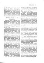giornale/PUV0112861/1923/unico/00000093