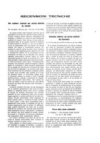 giornale/PUV0112861/1923/unico/00000095