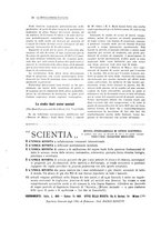 giornale/PUV0112861/1923/unico/00000096