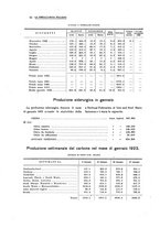 giornale/PUV0112861/1923/unico/00000110