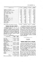 giornale/PUV0112861/1923/unico/00000113