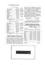 giornale/PUV0112861/1923/unico/00000114