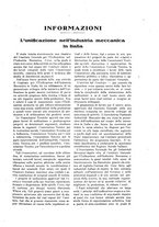 giornale/PUV0112861/1923/unico/00000115