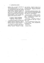 giornale/PUV0112861/1923/unico/00000116