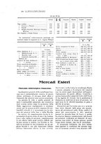 giornale/PUV0112861/1923/unico/00000118