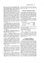 giornale/PUV0112861/1923/unico/00000119