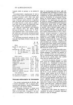 giornale/PUV0112861/1923/unico/00000120