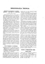 giornale/PUV0112861/1923/unico/00000123