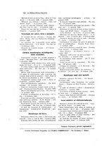 giornale/PUV0112861/1923/unico/00000124