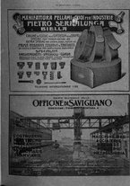 giornale/PUV0112861/1923/unico/00000125