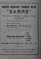 giornale/PUV0112861/1923/unico/00000126