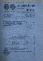 giornale/PUV0112861/1923/unico/00000127