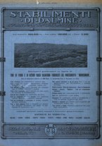 giornale/PUV0112861/1923/unico/00000128