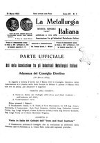 giornale/PUV0112861/1923/unico/00000129