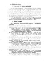 giornale/PUV0112861/1923/unico/00000130